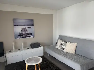 Ferienwohnung für 4 Personen (46 m²) 7/10