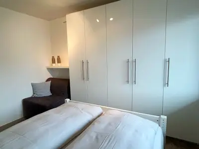 Ferienwohnung für 2 Personen (47 m²) in Norderney 9/10
