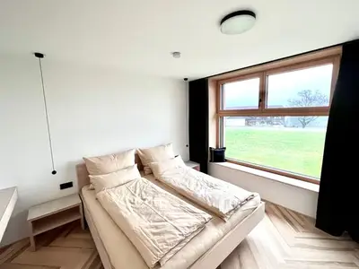 Ferienwohnung für 5 Personen (73 m²) in Alberschwende 2/8