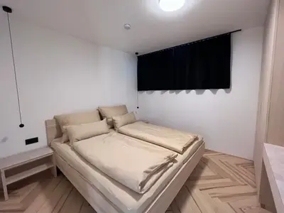 Ferienwohnung für 5 Personen (73 m²) in Alberschwende 3/8