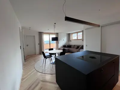 Ferienwohnung für 5 Personen (73 m²) in Alberschwende 4/8
