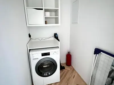 Ferienwohnung für 5 Personen (73 m²) in Alberschwende 7/8