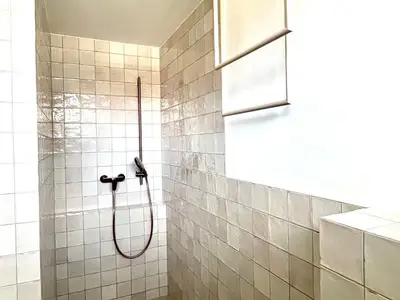 Ferienwohnung für 5 Personen (73 m²) in Alberschwende 8/8