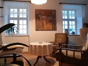 Ferienwohnung für 4 Personen (100 m²) in Görlitz