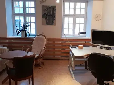 Ferienwohnung für 4 Personen (100 m²) in Görlitz 6/10
