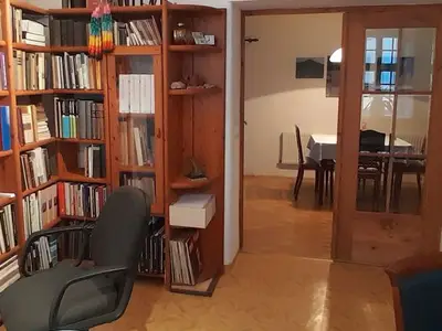 Ferienwohnung für 4 Personen (100 m²) in Görlitz 7/10