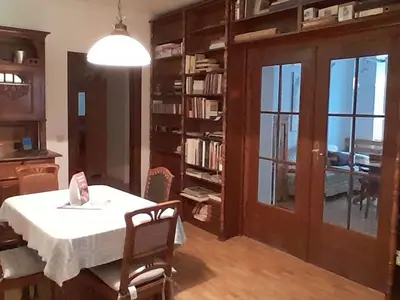 Ferienwohnung für 4 Personen (100 m²) in Görlitz 8/10