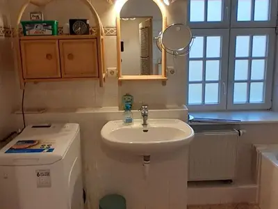 Ferienwohnung für 4 Personen (100 m²) in Görlitz 10/10