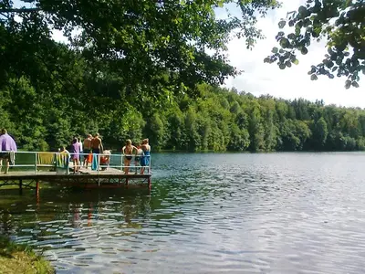 activities