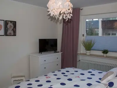 Ferienwohnung für 7 Personen (140 m²) in Wilhelmshaven 9/10
