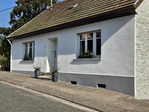 Ferienwohnung für 4 Personen (65 m²) in Steinberg-Deckenhardt