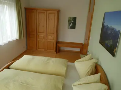 P1240032