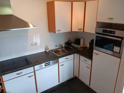 Küche