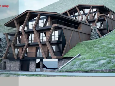 Rendering_Aussenansicht neu