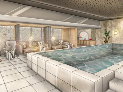 Perspektive Wellness