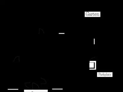 Ferienwohnung für 4 Personen (65 m²) in Steinberg-Deckenhardt 2/10