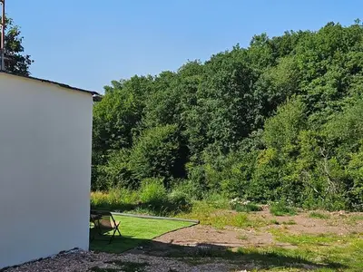 Ferienwohnung für 4 Personen (65 m²) in Steinberg-Deckenhardt 3/10