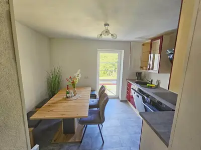 Ferienwohnung für 4 Personen (65 m²) in Steinberg-Deckenhardt 10/10