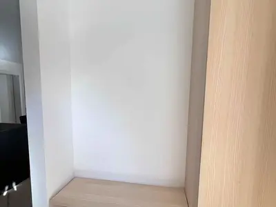 Ferienwohnung für 5 Personen (73 m²) in Alberschwende 4/10