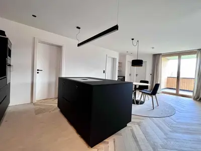 Ferienwohnung für 5 Personen (73 m²) in Alberschwende 5/10