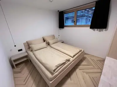 Ferienwohnung für 5 Personen (73 m²) in Alberschwende 6/10