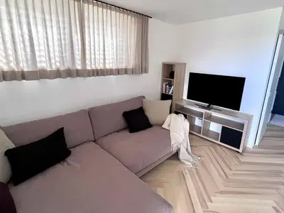 Ferienwohnung für 5 Personen (73 m²) in Alberschwende 8/10