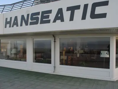 Ferienwohnung für 2 Personen (120 m²) in Cuxhaven 2/10