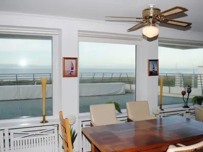 Ferienwohnung für 2 Personen (120 m²) in Cuxhaven 4/10