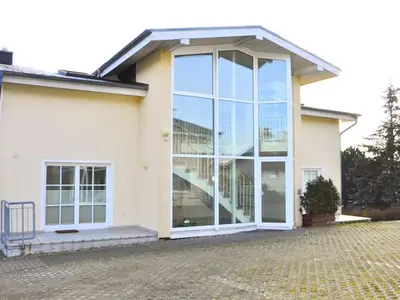 Ferienwohnung für 5 Personen (65 m²) in Binz (Ostseebad) 3/10