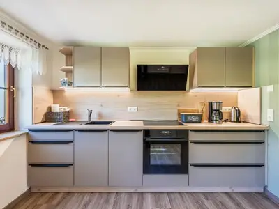 Ferienwohnung für 4 Personen (74 m²) in Hainewalde 7/10