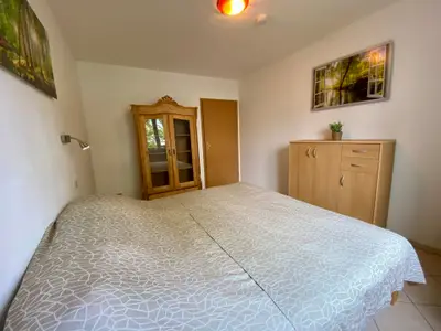 Ferienwohnung für 4 Personen (44 m²) in Binz (Ostseebad) 6/10