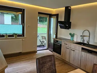 Ferienwohnung für 4 Personen (60 m²) in Pirna 1/10