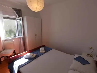 Ferienwohnung für 5 Personen (50 m²) in Šilo 4/10