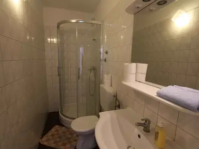 Ferienwohnung für 5 Personen (50 m²) in Šilo 5/10