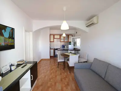 Ferienwohnung für 5 Personen (50 m²) in Šilo 7/10