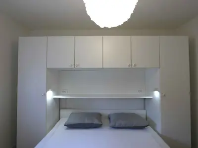 Ferienwohnung für 5 Personen (50 m²) in Šilo 3/10