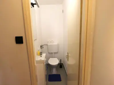 Ferienwohnung für 5 Personen (50 m²) in Šilo 7/10