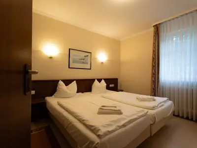 Ferienwohnung für 5 Personen in Binz (Ostseebad) 4/10