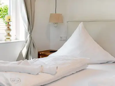 Ferienwohnung für 3 Personen (55 m²) in Krummhörn Greetsiel 4/10