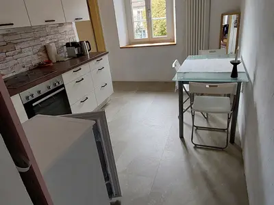 Küche