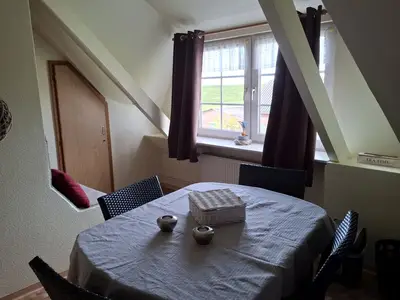 Ferienwohnung für 4 Personen (65 m²) in Husum 6/10