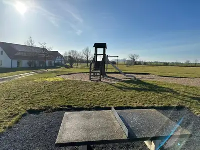 Ferienwohnung für 5 Personen (79 m²) in Dranske 3/10