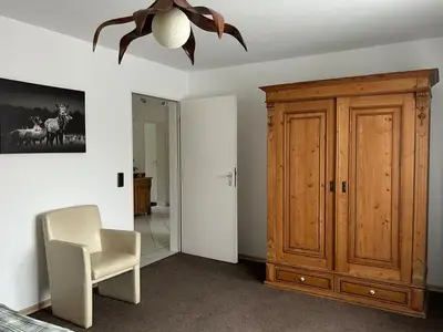 Ferienwohnung für 4 Personen (90 m²) in Bad Salzuflen 8/10