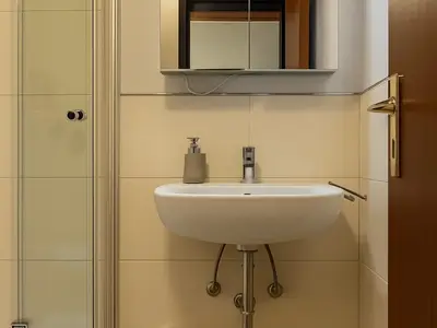 Ferienwohnung für 2 Personen (45 m²) in Friedrichshafen 6/10