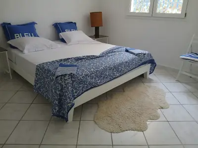 Ferienwohnung für 3 Personen (45 m²) in El Kantaoui 4/10