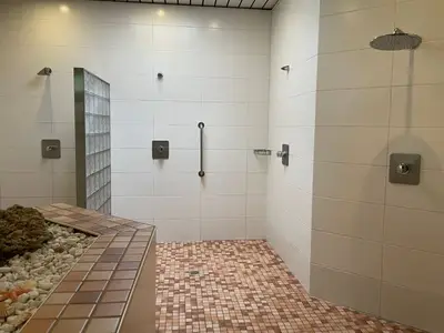 Ferienwohnung für 4 Personen (52 m²) in Bad Harzburg 6/10
