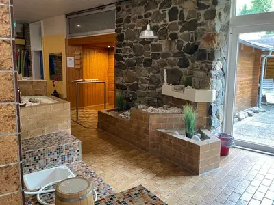 Ferienwohnung für 4 Personen (52 m²) in Bad Harzburg 7/10