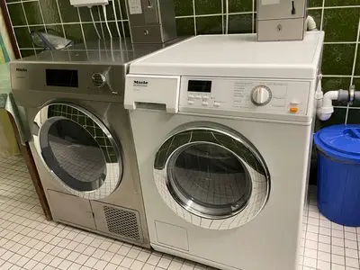 Ferienwohnung für 4 Personen (52 m²) in Bad Harzburg 9/10