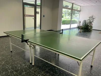Ferienwohnung für 4 Personen (52 m²) in Bad Harzburg 10/10