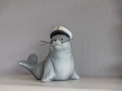 Ferienwohnung für 4 Personen (50 m²) in Harlesiel 6/10